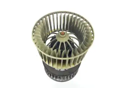 Peça sobressalente para automóvel em segunda mão ventilador de aquecimento por bmw 3 (e36) 316 i referências oem iam 0130111158  8390208