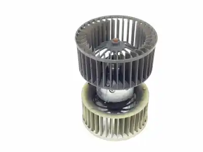 Pezzo di ricambio per auto di seconda mano ventola riscaldamento per bmw 3 (e36) 316 i riferimenti oem iam 0130111158