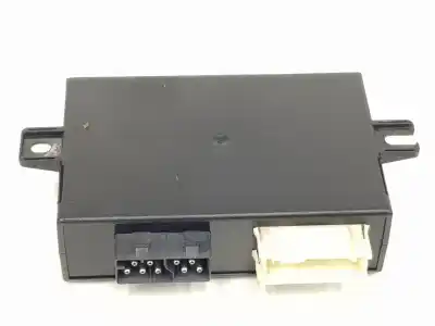 Pezzo di ricambio per auto di seconda mano modulo elettronico per bmw 3 (e36) 316 i riferimenti oem iam 61358360100