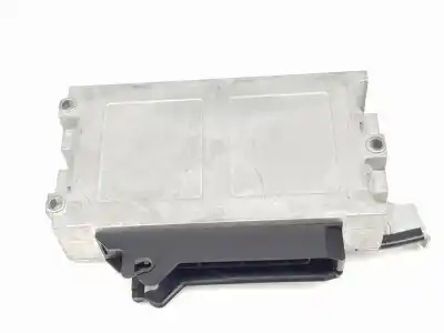 Second-hand car spare part electronic module for bmw 3 (e36) 316 i oem iam references 34521162646  1162646