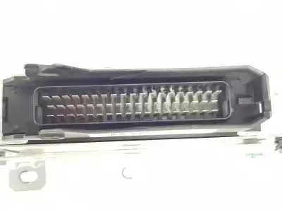 Second-hand car spare part electronic module for bmw 3 (e36) 316 i oem iam references 34521162646  1162646