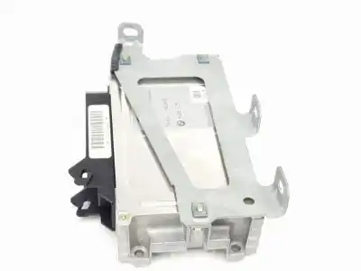 Second-hand car spare part electronic module for bmw 3 (e36) 316 i oem iam references 34521162646  1162646