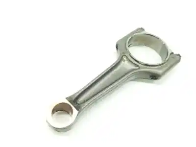 Peça sobressalente para automóvel em segunda mão biela por bmw 3 (e46) 320 i referências oem iam 8623418