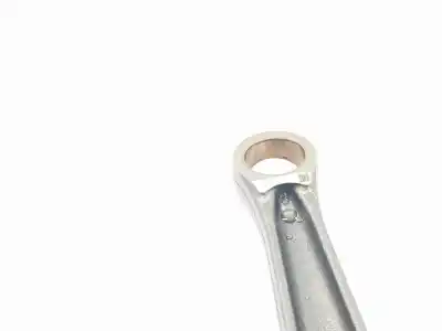 Peça sobressalente para automóvel em segunda mão biela por bmw 3 (e46) 320 i referências oem iam 8623418  8623418