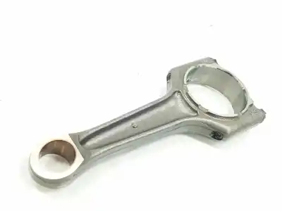 Peça sobressalente para automóvel em segunda mão biela por bmw 3 (e46) 320 i referências oem iam 8623418