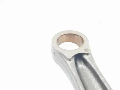 Peça sobressalente para automóvel em segunda mão biela por bmw 3 (e46) 320 i referências oem iam 8623418  8623418