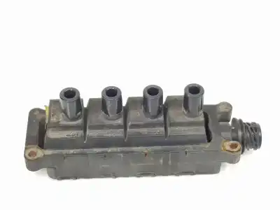 Pezzo di ricambio per auto di seconda mano bobina di accensione per bmw 3 (e36) 316 i riferimenti oem iam 1247281