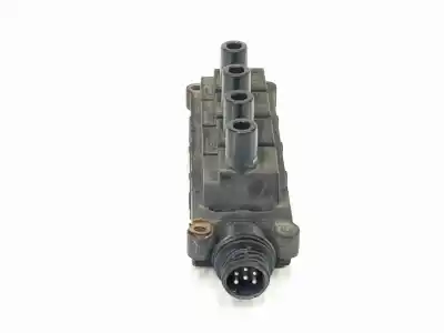 Second-hand car spare part ignition coil for bmw 3 (e36) 316 i oem iam references 1247281  12131247281