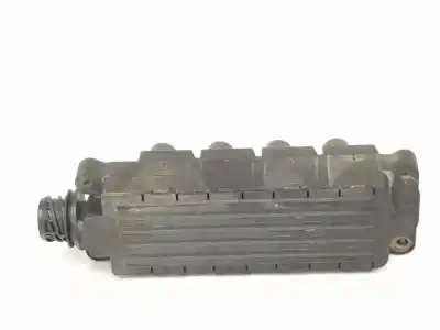 Second-hand car spare part ignition coil for bmw 3 (e36) 316 i oem iam references 1247281  12131247281