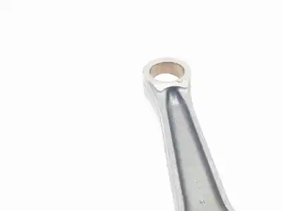 Peça sobressalente para automóvel em segunda mão biela por bmw 3 (e46) 320 i referências oem iam 8623418  8623418