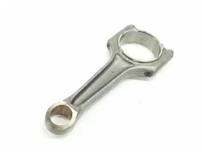 Peça sobressalente para automóvel em segunda mão biela por bmw 3 (e46) 320 i referências oem iam 8623418