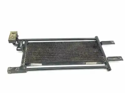 Pezzo di ricambio per auto di seconda mano radiatore a cambio per bmw 3 (e36) 316 i riferimenti oem iam 17201728770