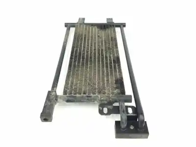 Peça sobressalente para automóvel em segunda mão radiador da caixa de velocidades por bmw 3 (e36) 316 i referências oem iam 17201728770  1728770