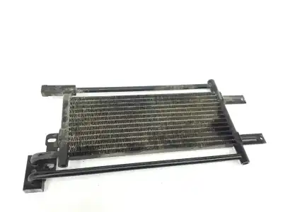 Peça sobressalente para automóvel em segunda mão radiador da caixa de velocidades por bmw 3 (e36) 316 i referências oem iam 17201728770  1728770