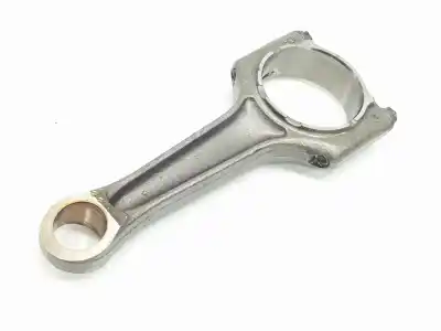 Peça sobressalente para automóvel em segunda mão biela por bmw 3 (e46) 320 i referências oem iam 8623418