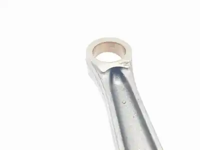 Peça sobressalente para automóvel em segunda mão biela por bmw 3 (e46) 320 i referências oem iam 8623418  8623418