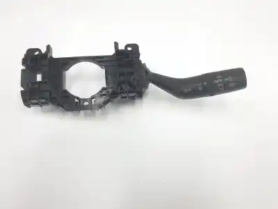 Автозапчасти б/у ПРЕРЫВНЫЙ КОНТРОЛЬ за MAZDA 3 BERLINA (BP)  ссылки OEM IAM BDMC66122A  BDMC66122A