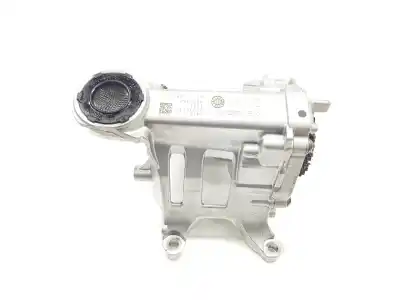Автозапчасти б/у НЕФТЯНАЯ БОМБА за BMW SERIE 1 BERLINA 3P (F21)  ссылки OEM IAM 9895362  11418631810