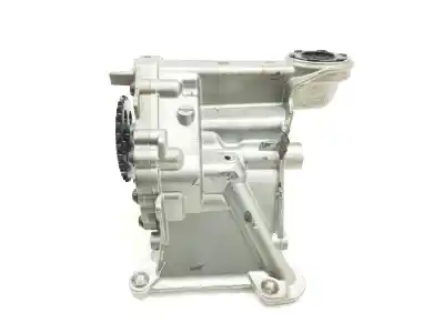 Second-hand car spare part oil pump for bmw serie 3 berlina (g20) 330i potencia:258 cv oem iam references 9895362