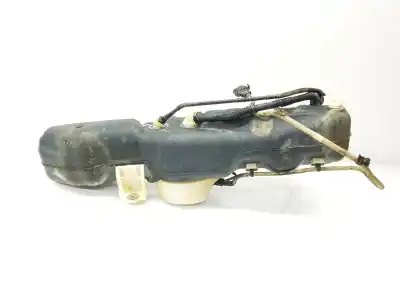 İkinci el araba yedek parçası FAP ADBLUE KATKI MEVDUATI için TOYOTA LAND CRUISER (J15)  OEM IAM referansları 7780060010  7780160010