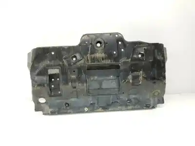 Second-hand car spare part SUMP GUARD for TOYOTA LAND CRUISER (J15)  OEM IAM references 5140560230  5140560230