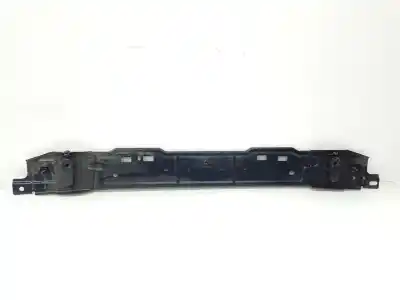 Pièce détachée automobile d'occasion TRAVERSE INFÉRIEURE pour OPEL ASTRA L SPORTS TOURER  Références OEM IAM 8907638001  9814630380