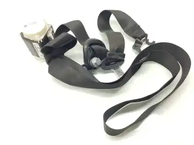 Pezzo di ricambio per auto di seconda mano  per BMW Z4 ROADSTER (E89)  Riferimenti OEM IAM 7217182  72117217182