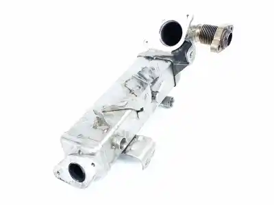 Pezzo di ricambio per auto di seconda mano raffreddatore egr per bmw serie 1 berlina 5p (f20) 2.0 116d riferimenti oem iam 7810751  11717810751
