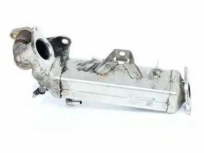 Peça sobressalente para automóvel em segunda mão radiador de gases de escape (egr) por bmw serie 1 berlina 5p (f20) 2.0 116d referências oem iam 7810751