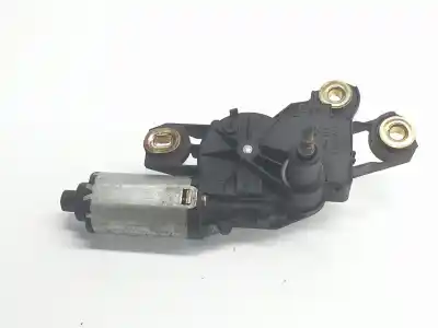 İkinci el araba yedek parçası Arka Silecek Motoru için SEAT IBIZA (6L1) Fórmula Sport OEM IAM referansları 6L6955711B  6L6955711B