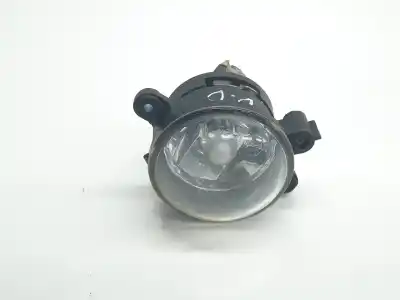 Gebrauchtes Autoersatzteil nebelscheinwerfer rechts zum seat ibiza (6l1) sport rider oem-iam-referenzen 6l0941703  6l0941703