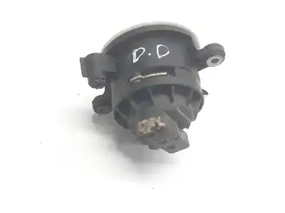 Gebrauchtes Autoersatzteil nebelscheinwerfer rechts zum seat ibiza (6l1) sport rider oem-iam-referenzen 6l0941703  6l0941703