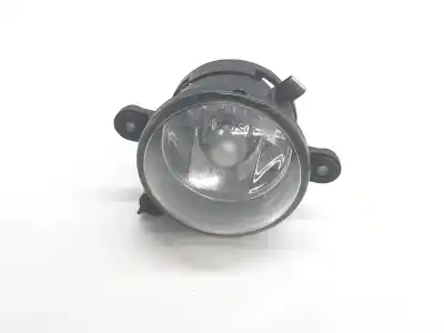 Recambio de automóvil de segunda mano de Faro Antiniebla Izquierdo para SEAT IBIZA (6L1) Sport Rider referencias OEM IAM 6L0941703  6L0941703
