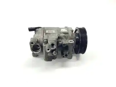 İkinci el araba yedek parçası Klima Kompresörü için AUDI A3 SPORTBACK (8P) 1.4 TFSI Attraction OEM IAM referansları 1K0820859T  1K0820859T