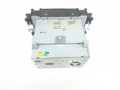 Pezzo di ricambio per auto di seconda mano sistema di navigazione gps per mazda cx5 ke style 2wd riferimenti oem iam kd4766dv0b  kd4766dv0b