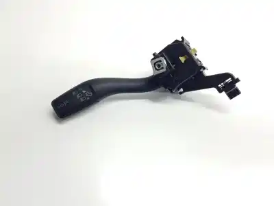 Second-hand car spare part Indicator Switch for AUDI A3 SPORTBACK (8P) 1.4 TFSI Attraction OEM IAM references 8P0953513E  8P0953513E