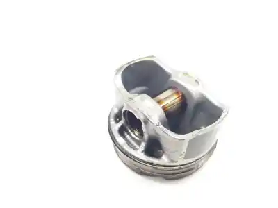 Piesă de schimb auto la mâna a doua piston pentru bmw serie 1 lim. 1.6 16v referințe oem iam 9468871