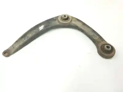 Pezzo di ricambio per auto di seconda mano braccio di sospensione anteriore sinistro inferiore per peugeot 308 sw i (4e_, 4h_) 1.6 hdi riferimenti oem iam 3520v2  3520v2
