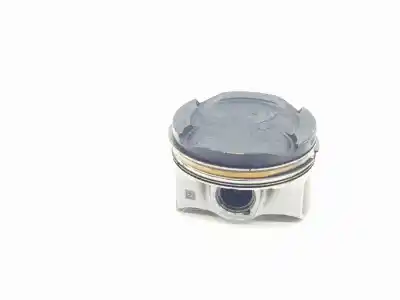 Piesă de schimb auto la mâna a doua piston pentru bmw serie 1 lim. 1.6 16v referințe oem iam 9468871