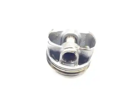 Second-hand car spare part piston for bmw serie 3 berlina (g20) 330i potencia:258 cv oem iam references 5a24670