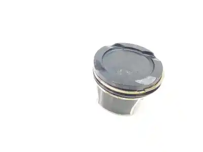 Second-hand car spare part piston for bmw serie 3 berlina (g20) 330i potencia:258 cv oem iam references 5a24670