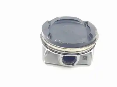Second-hand car spare part piston for bmw serie 3 berlina (g20) 330i potencia:258 cv oem iam references 5a24670