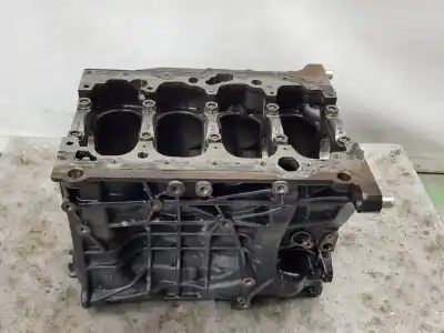 Second-hand car spare part block for seat ateca (kh7, khp) 1.0 tsi oem iam references 05l103011l  05l103011l Second-hand car spare part block for seat ateca (kh7, khp) 1.0 tsi oem iam references 05l103011l  05l103011l