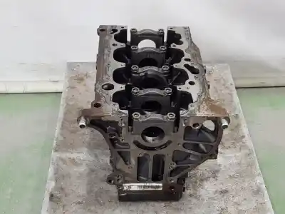 Автозапчастина б/у блокувати для SEAT ATECA (KH7, KHP) 1.0 TSI Посилання на OEM IAM 05L103011L  05L103011L Автозапчастина б/у блокувати для SEAT ATECA (KH7, KHP) 1.0 TSI Посилання на OEM IAM 05L103011L  05L103011L