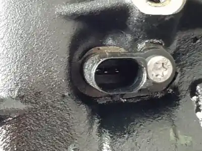 Second-hand car spare part block for seat ateca (kh7, khp) 1.0 tsi oem iam references 05l103011l  05l103011l Second-hand car spare part block for seat ateca (kh7, khp) 1.0 tsi oem iam references 05l103011l  05l103011l