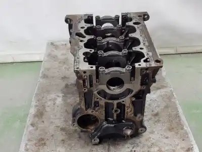 Second-hand car spare part block for seat ateca (kh7, khp) 1.0 tsi oem iam references 05l103011l  05l103011l Second-hand car spare part block for seat ateca (kh7, khp) 1.0 tsi oem iam references 05l103011l  05l103011l