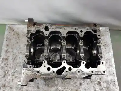 Second-hand car spare part block for seat ateca (kh7, khp) 1.0 tsi oem iam references 05l103011l  05l103011l Second-hand car spare part block for seat ateca (kh7, khp) 1.0 tsi oem iam references 05l103011l  05l103011l