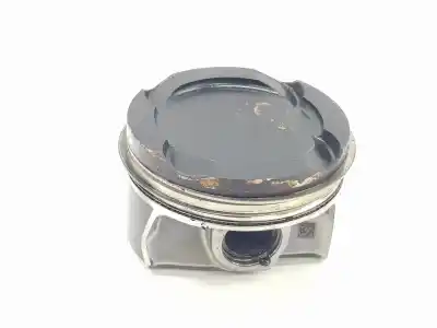 Second-hand car spare part piston for bmw serie 3 berlina (g20) 330i potencia:258 cv oem iam references 5a24670