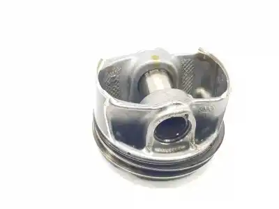 Second-hand car spare part piston for bmw serie 3 berlina (g20) 330i potencia:258 cv oem iam references 5a24670