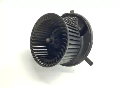 İkinci el araba yedek parçası Isitma Fani için AUDI A3 SPORTBACK (8P) 1.4 TFSI Attraction OEM IAM referansları 1K1820015J  1K1820015J